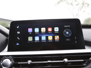 2021ܰ 1.6T DCTӢ п؅^