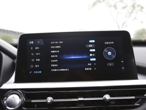 2021ܰ 1.6T DCTӢ п؅^