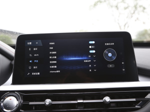 2021ܰ 1.6T DCTӢ п؅^