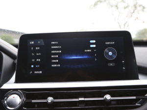 2021ܰ 1.6T DCTӢ п؅^