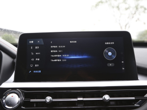 2021ܰ 1.6T DCTӢ п؅^