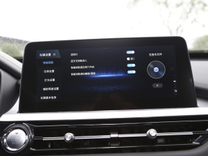 2021ܰ 1.6T DCTӢ п؅^