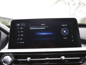 2021ܰ 1.6T DCTӢ п؅^