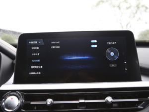 2021ܰ 1.6T DCTӢ п؅^