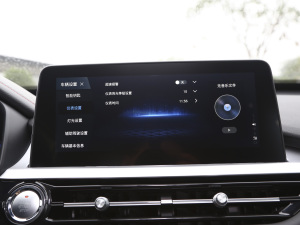 2021ܰ 1.6T DCTӢ п؅^