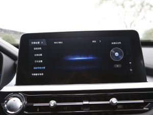 2021ܰ 1.6T DCTӢ п؅^