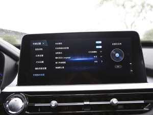 2021ܰ 1.6T DCTӢ п؅^