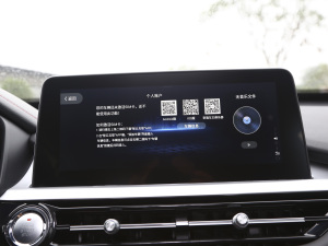 2021ܰ 1.6T DCTӢ п؅^