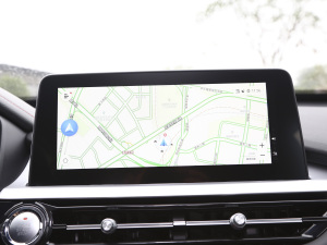 2021ܰ 1.6T DCTӢ п؅^