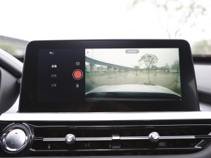 2021ܰ 1.6T DCTӢ п؅^