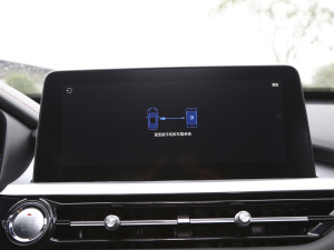 2021ܰ 1.6T DCTӢ п؅^