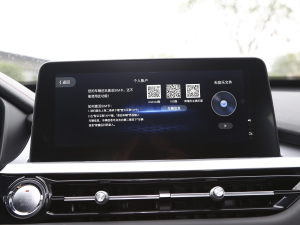 2021ܰ 1.6T DCTӢ п؅^