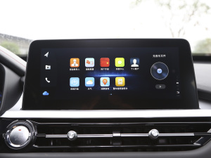 2021ܰ 1.6T DCTӢ п؅^