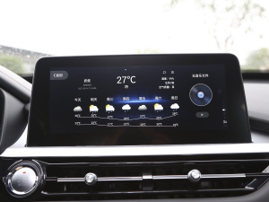 2021ܰ 1.6T DCTӢ п؅^