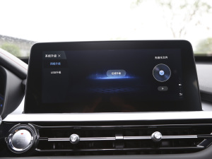 2021ܰ 1.6T DCTӢ п؅^