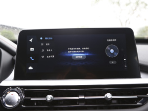 2021ܰ 1.6T DCTӢ п؅^