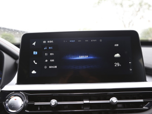 2021ܰ 1.6T DCTӢ п؅^