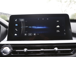 2021ܰ 1.6T DCTӢ п؅^