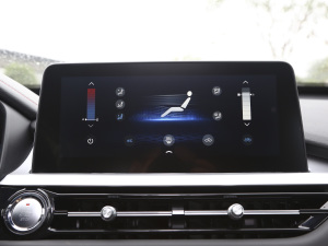 2021ܰ 1.6T DCTӢ п؅^