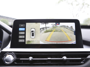 2021ܰ 1.6T DCTӢ п؅^