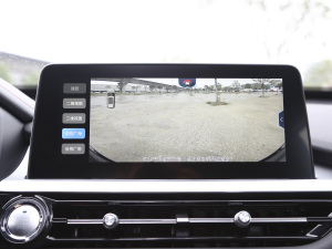 2021ܰ 1.6T DCTӢ п؅^