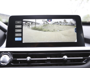 2021ܰ 1.6T DCTӢ п؅^