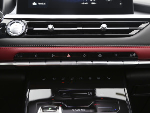 2021ܰ 1.6T DCTӢ {