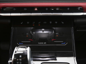 2021ܰ 1.6T DCTӢ {{