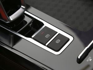 2021ܰ 1.6T DCTӢ v܇Ƅ