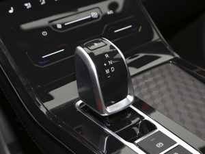 2021ܰ 1.6T DCTӢ QU