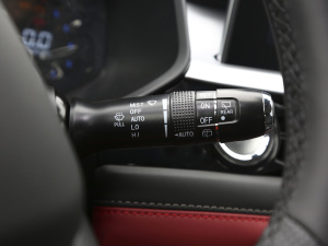 2021ܰ 1.6T DCTӢ п؅^