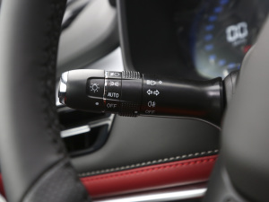 2021ܰ 1.6T DCTӢ п؅^