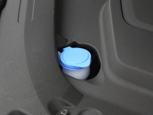 2021ܰ 1.6T DCTӢ 