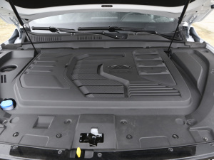 2021ܰ 1.6T DCTӢ 