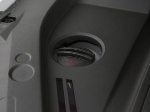 2021ܰ 1.6T DCTӢ 