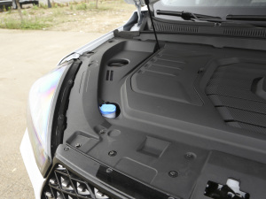 2021ܰ 1.6T DCTӢ 