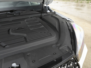 2021ܰ 1.6T DCTӢ 