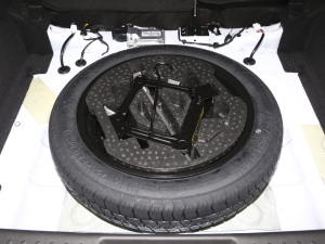 2021ܰ 1.6T DCTӢ ̥