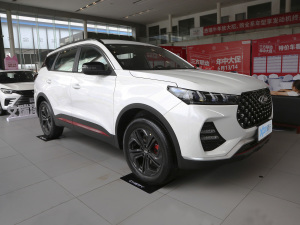 2021ܰ 1.6T DCTʿ w^