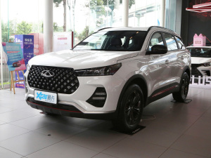 2021ܰ 1.6T DCTʿ ǰ45