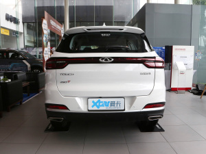 2021ܰ 1.6T DCTʿ 	