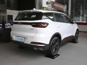 2021ܰ 1.6T DCTʿ w^