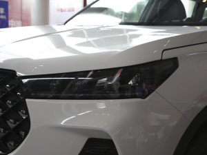 2021ܰ 1.6T DCTʿ ^