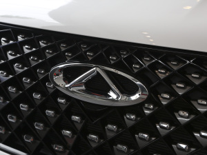 2021ܰ 1.6T DCTʿ ^