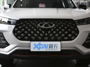 2021ܰ 1.6T DCTʿ оW