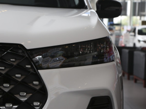 2021ܰ 1.6T DCTʿ 