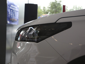 2021ܰ 1.6T DCTʿ ^