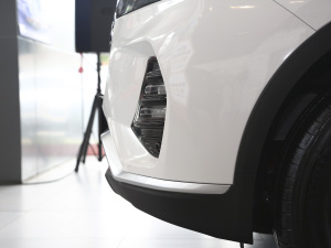 2021ܰ 1.6T DCTʿ ^