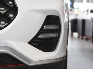 2021ܰ 1.6T DCTʿ ǰF