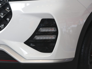 2021ܰ 1.6T DCTʿ ^